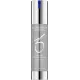 ZO SKIN HEALTH RETINOL SKIN BRIGHTENER 1% 50ML
